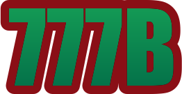 777b